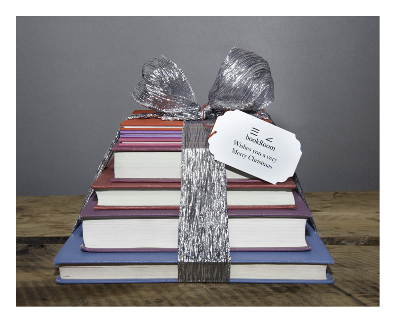 BookRoomgreetings