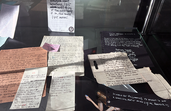 IB display_4338