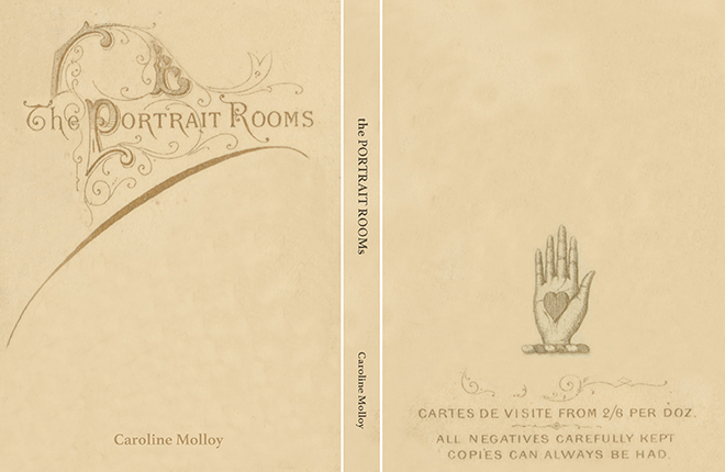 TPR_coverweb